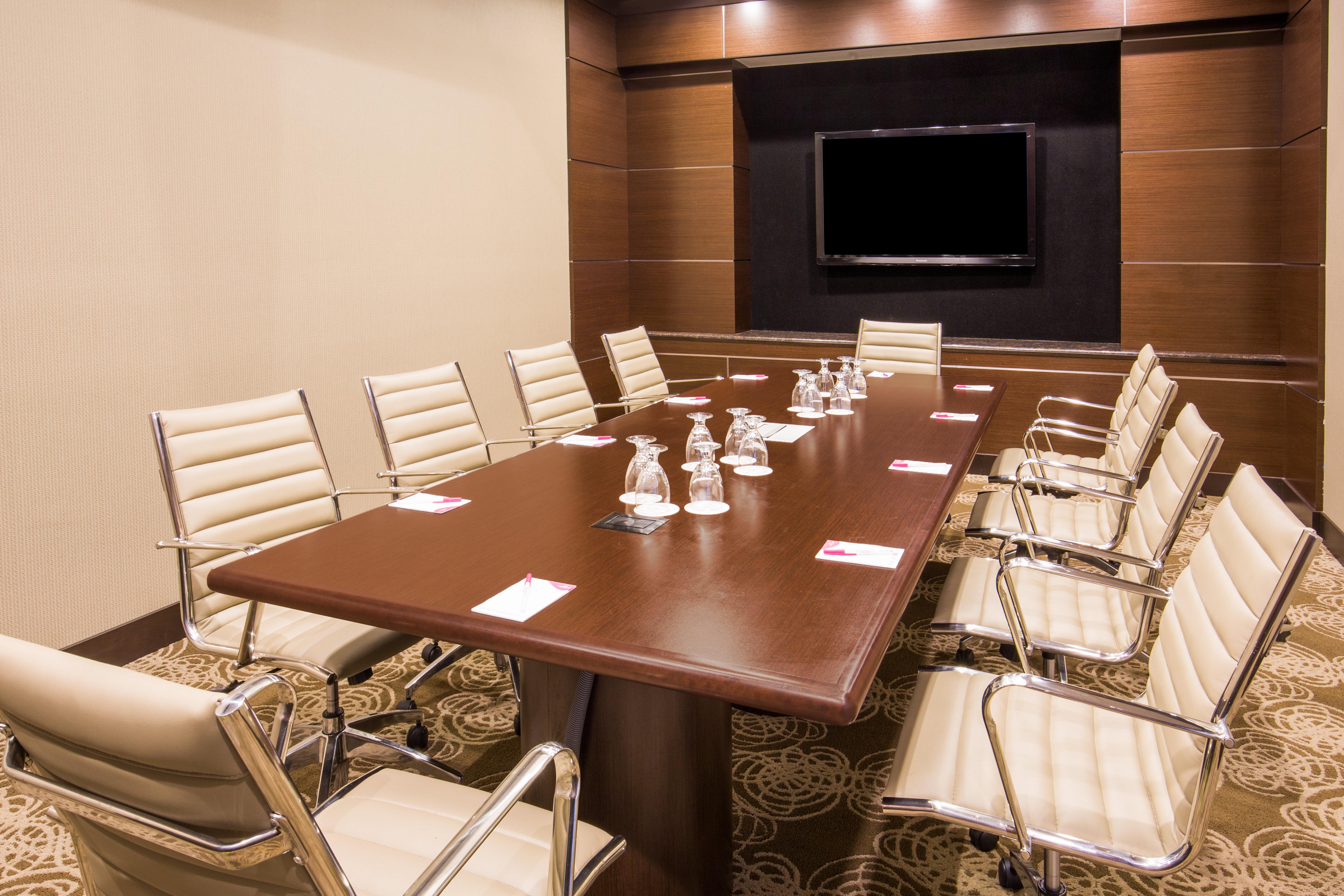 Crowne Plaza Hotel Foster City-San Mateo By Ihg Exterior foto